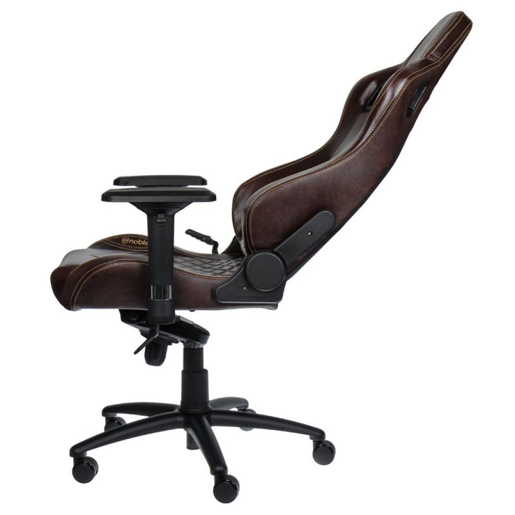 [19/09/2016] Noblechairs mit vier neuen Edel-Stühlen (15)