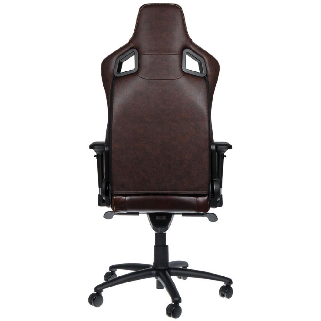 [19/09/2016] Noblechairs mit vier neuen Edel-Stühlen (14)