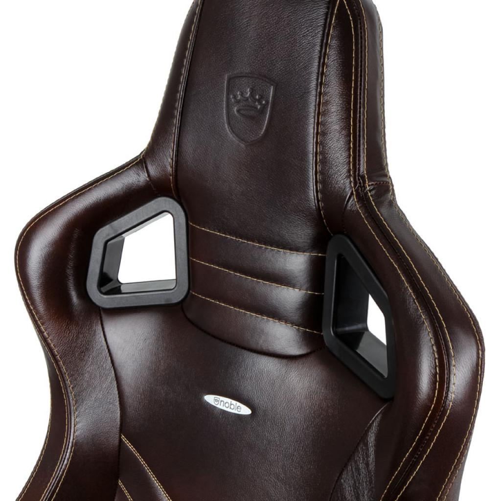 [19/09/2016] Noblechairs mit vier neuen Edel-Stühlen (13)