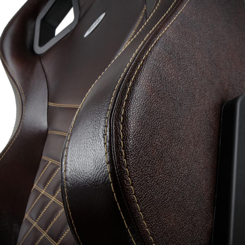 [19/09/2016] Noblechairs mit vier neuen Edel-Stühlen (12)