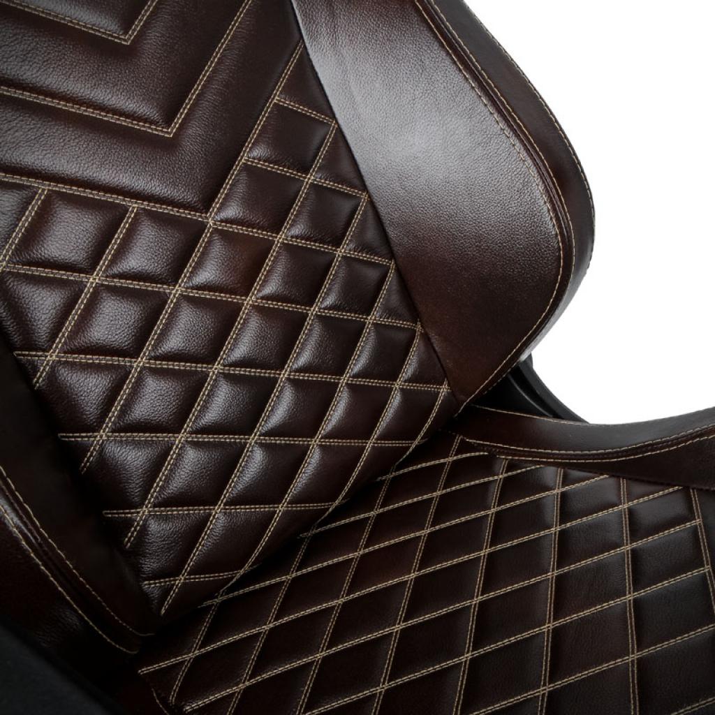 [19/09/2016] Noblechairs mit vier neuen Edel-Stühlen (11)