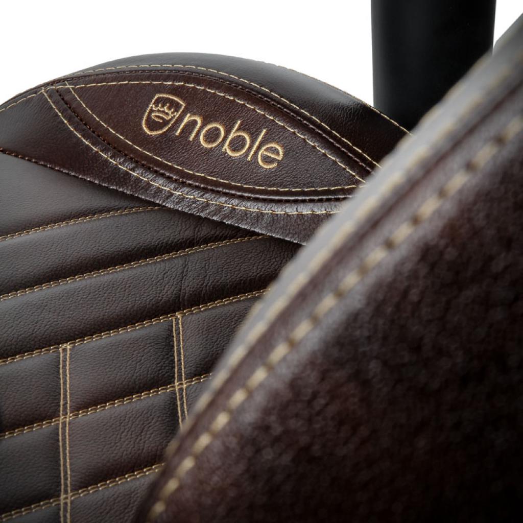 [19/09/2016] Noblechairs mit vier neuen Edel-Stühlen (9)