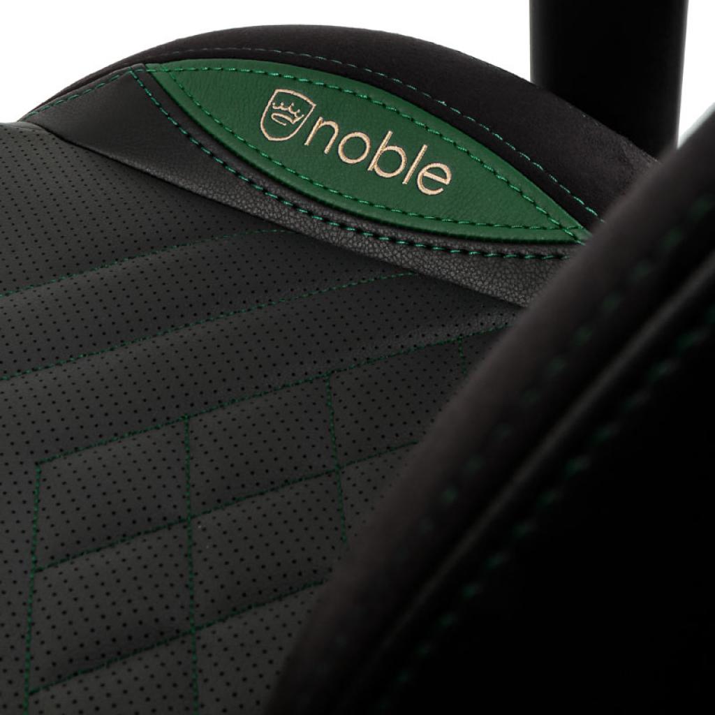 [19/09/2016] Noblechairs mit vier neuen Edel-Stühlen (29)