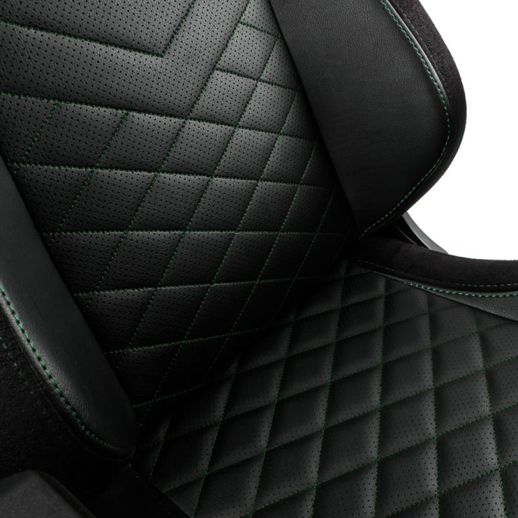 [19/09/2016] Noblechairs mit vier neuen Edel-Stühlen (30)