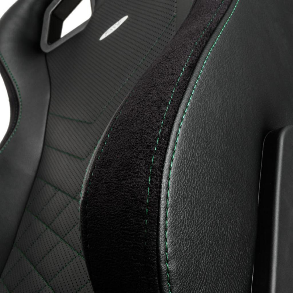 [19/09/2016] Noblechairs mit vier neuen Edel-Stühlen (31)