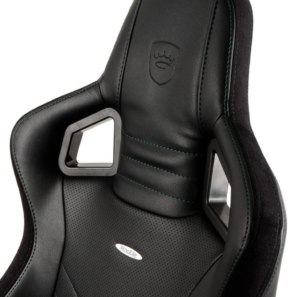 [19/09/2016] Noblechairs mit vier neuen Edel-Stühlen (32)