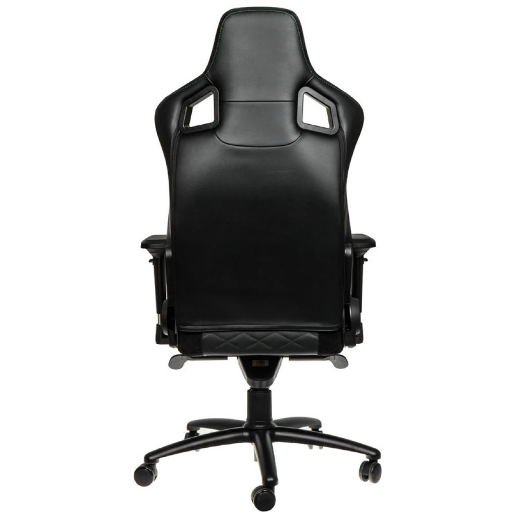 [19/09/2016] Noblechairs mit vier neuen Edel-Stühlen (33)