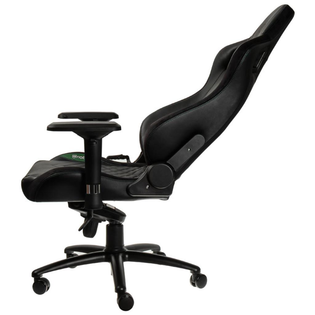 [19/09/2016] Noblechairs mit vier neuen Edel-Stühlen (34)