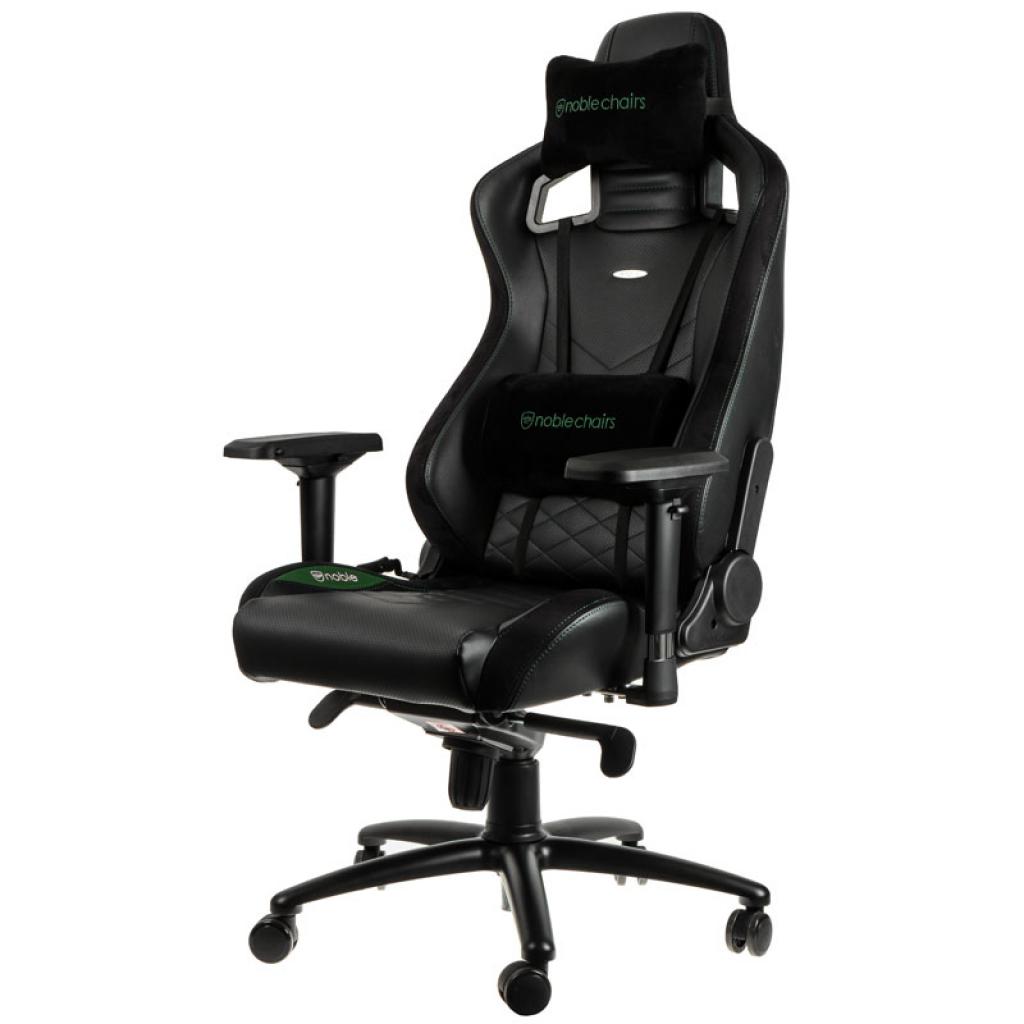 [19/09/2016] Noblechairs mit vier neuen Edel-Stühlen (26)