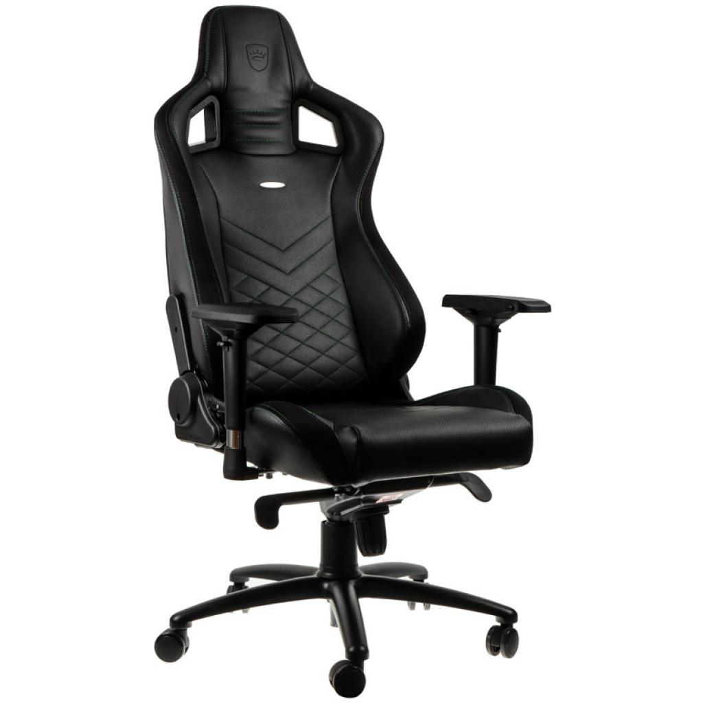 [19/09/2016] Noblechairs mit vier neuen Edel-Stühlen (28)