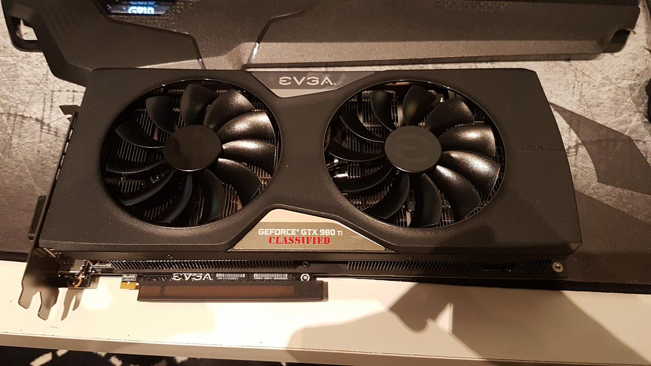 [16/09/2016] Update vom 17.09.2016: Foto von DerJonas98