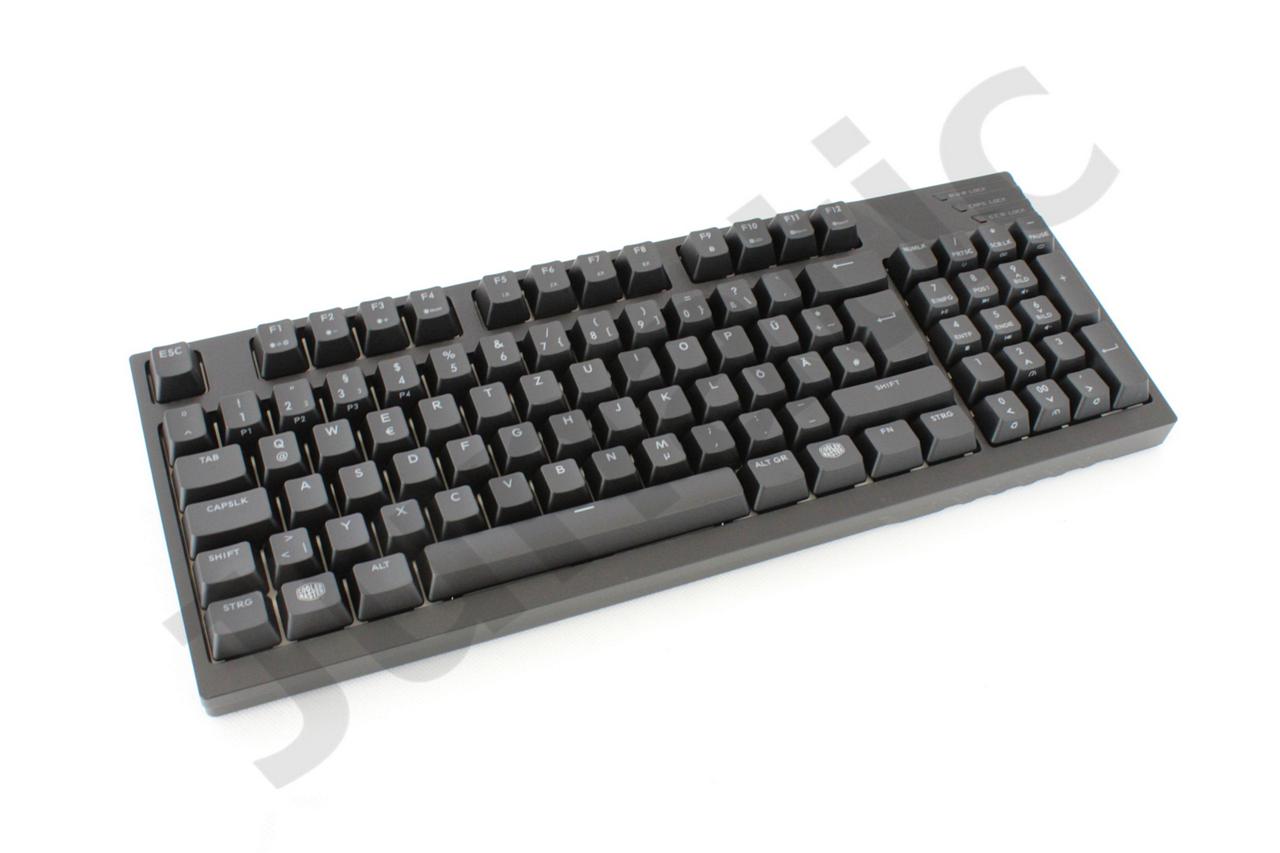 [29/09/2016] Cooler Master Masterkeys Pro M (9)