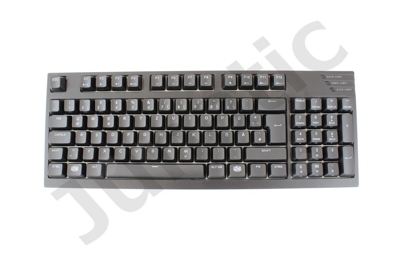 [29/09/2016] Cooler Master Masterkeys Pro M (3)