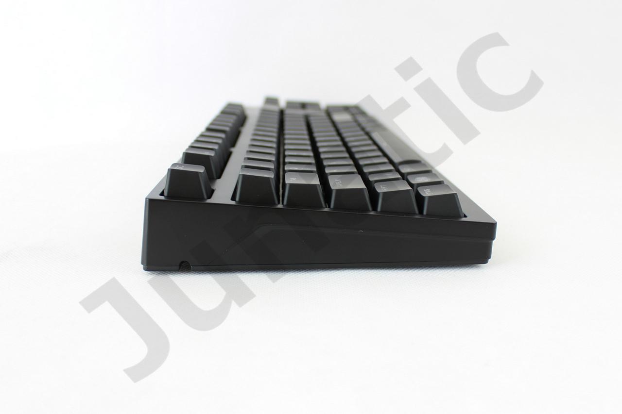 [29/09/2016] Cooler Master Masterkeys Pro M (4)
