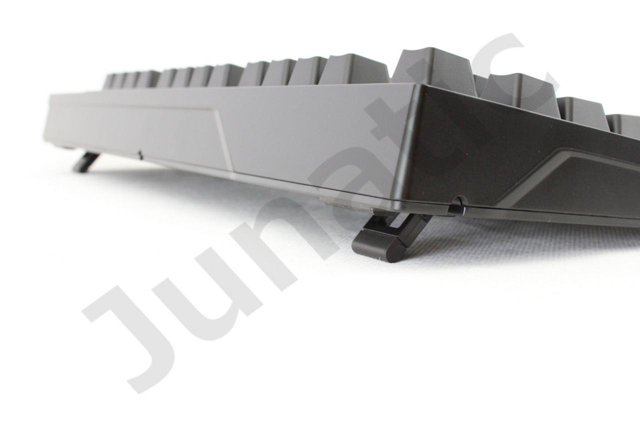 [29/09/2016] Cooler Master Masterkeys Pro M (5)
