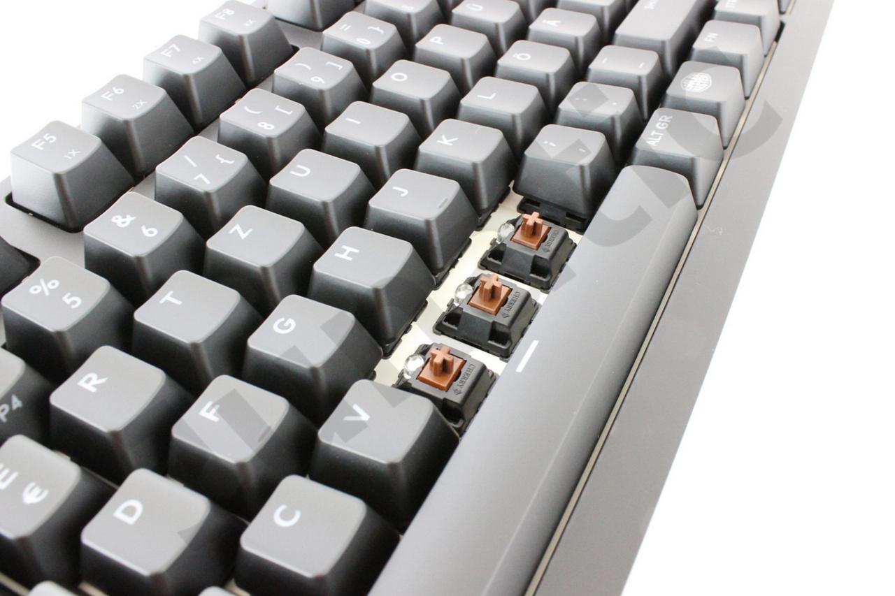 [29/09/2016] Cooler Master Masterkeys Pro M (6)