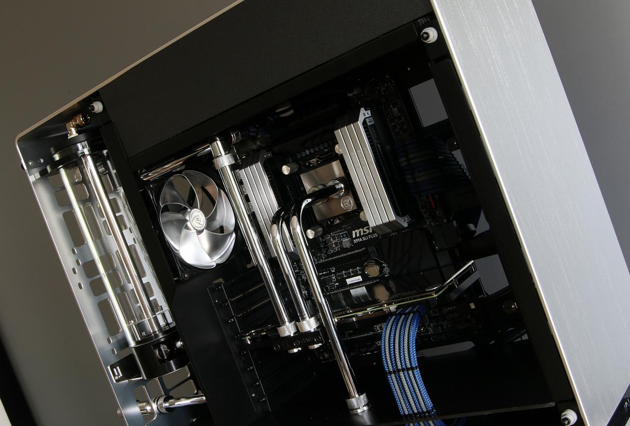 [30/09/2016] Update Oktober 2016: PC von Deimos