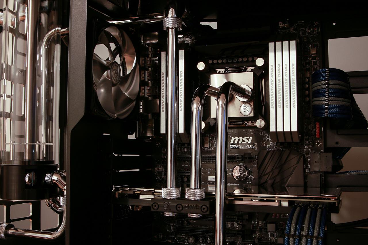 [30/09/2016] Update Oktober 2016: PC von Deimos