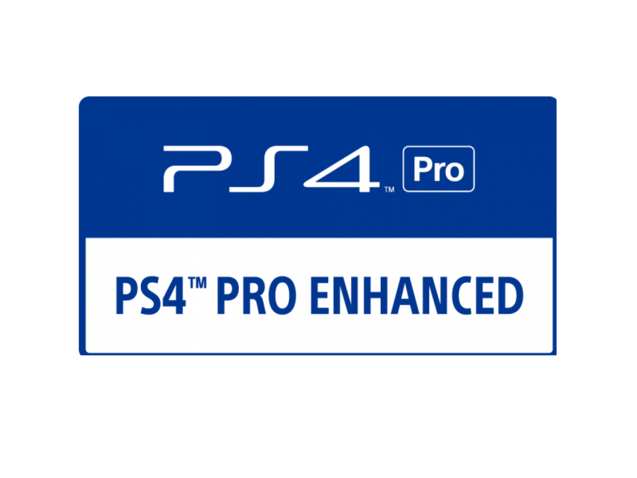 [09/09/2016] Die Playstation 4 Pro bietet Grafikfeatures, die AMD für den Desktop noch nicht anbietet.