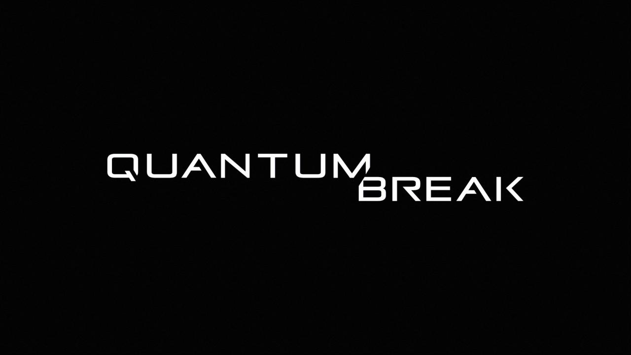 [30/09/2016] Quantum Break (Steam, DX11, kein Upscaling) maxed (1)