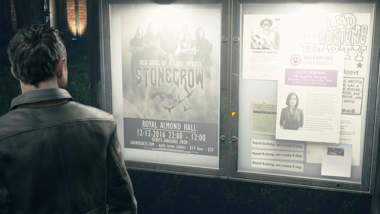 [30/09/2016] Quantum Break (Steam, DX11, kein Upscaling) maxed (23)