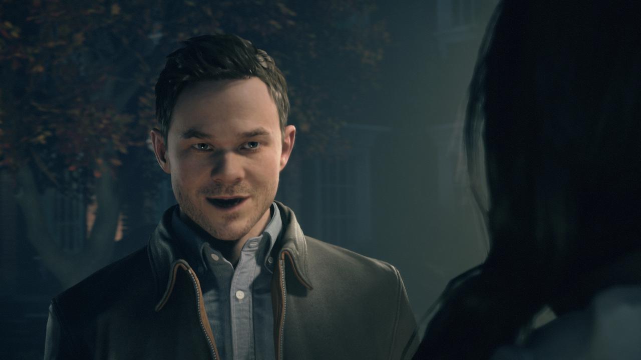 [30/09/2016] Quantum Break (Steam, DX11, kein Upscaling) maxed (27)