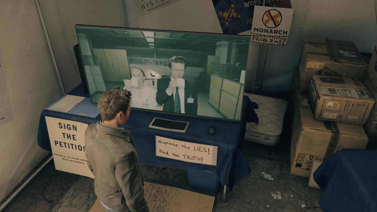 [30/09/2016] Quantum Break (Steam, DX11, kein Upscaling) maxed (31)