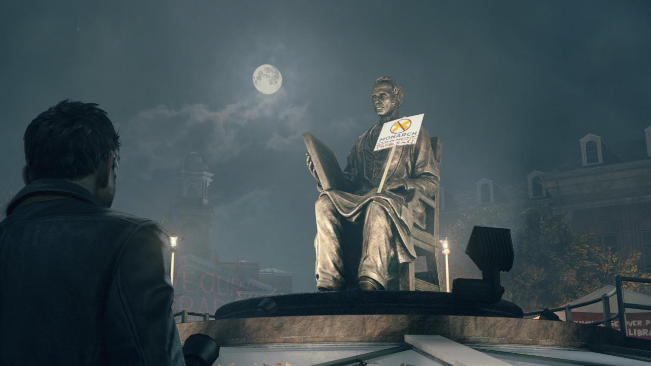 [30/09/2016] Quantum Break (Steam, DX11, kein Upscaling) maxed (35)