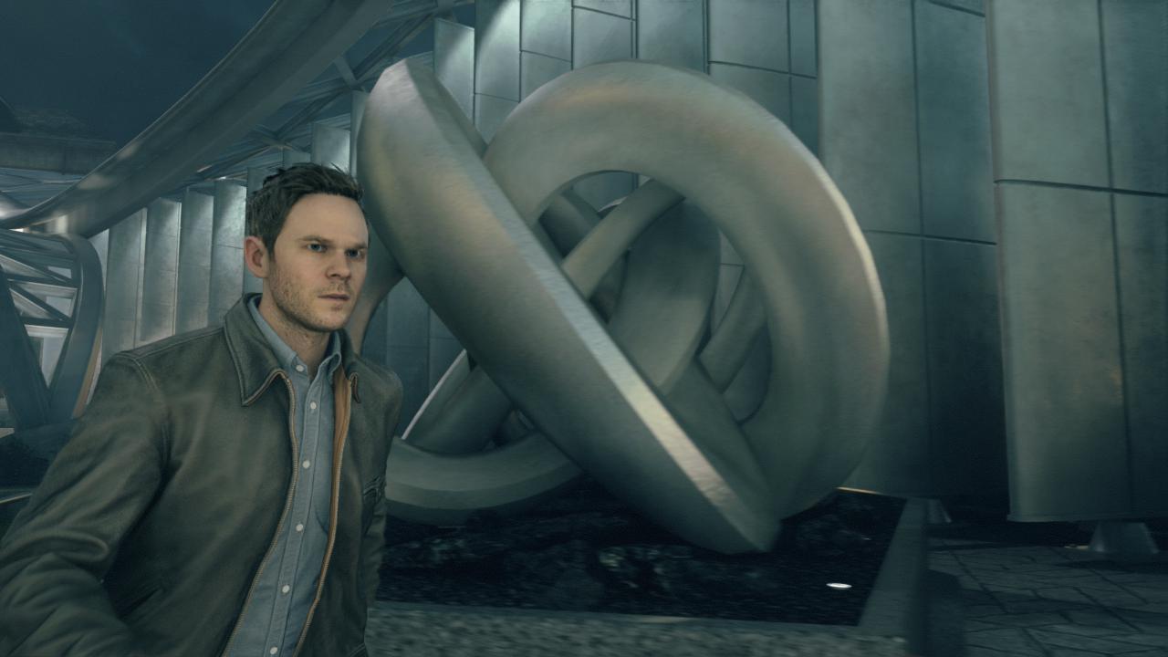 [30/09/2016] Quantum Break (Steam, DX11, kein Upscaling) maxed (38)