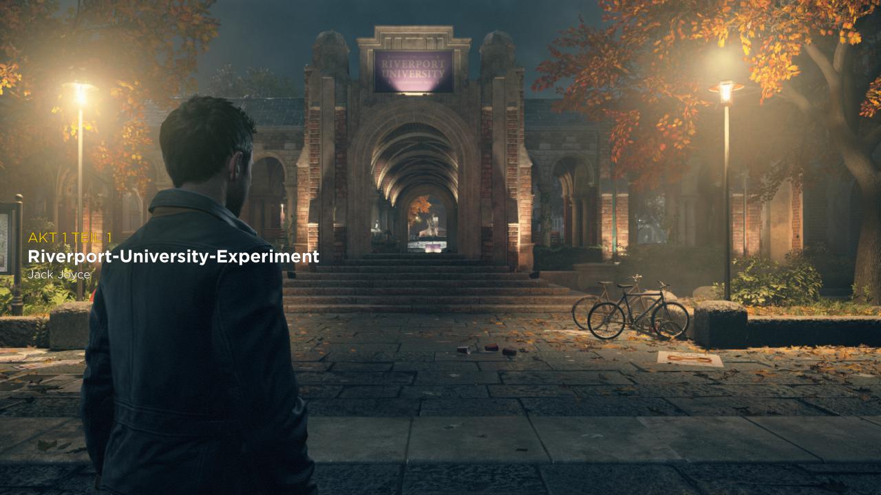 [30/09/2016] Quantum Break (Steam, DX11, kein Upscaling) maxed (8)