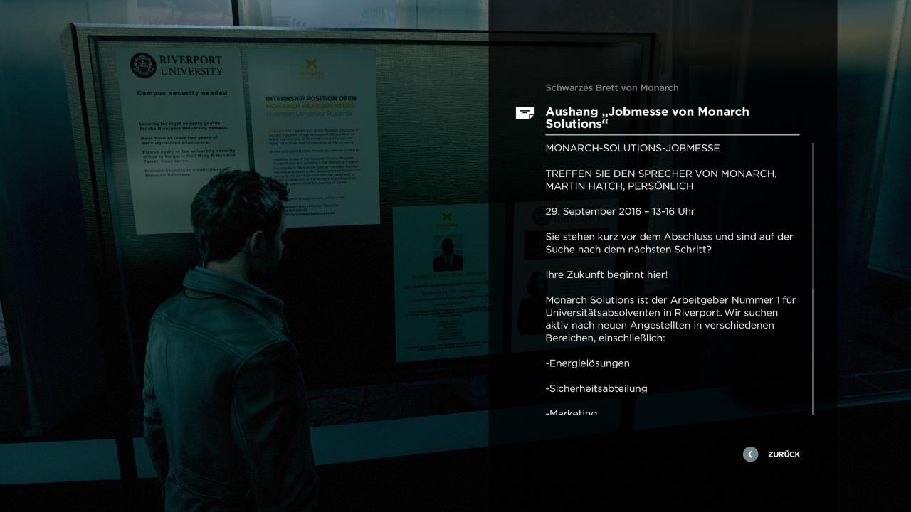 [30/09/2016] Quantum Break (Steam, DX11, kein Upscaling) maxed (46)