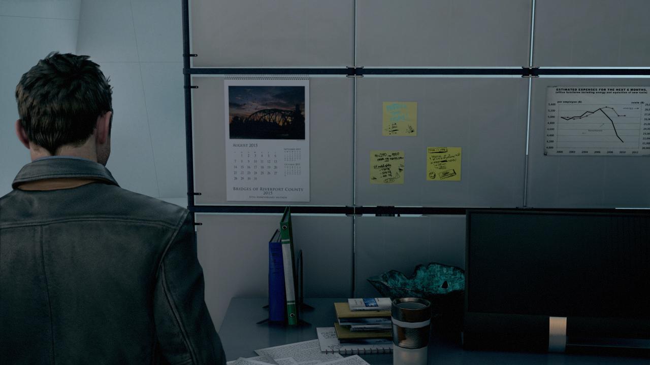 [30/09/2016] Quantum Break (Steam, DX11, kein Upscaling) maxed (56)