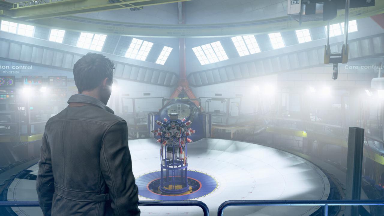 [30/09/2016] Quantum Break (Steam, DX11, kein Upscaling) maxed (57)