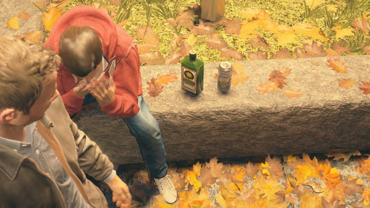 [30/09/2016] Quantum Break (Steam, DX11, kein Upscaling) maxed (10)