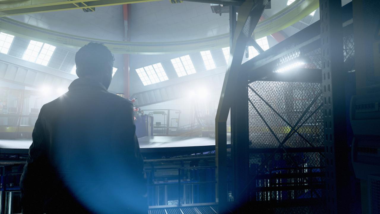 [30/09/2016] Quantum Break (Steam, DX11, kein Upscaling) maxed (58)
