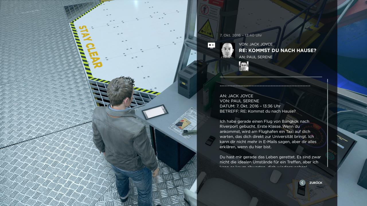 [30/09/2016] Quantum Break (Steam, DX11, kein Upscaling) maxed (61)
