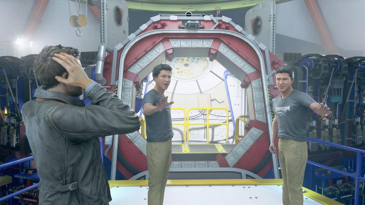 [30/09/2016] Quantum Break (Steam, DX11, kein Upscaling) maxed (64)