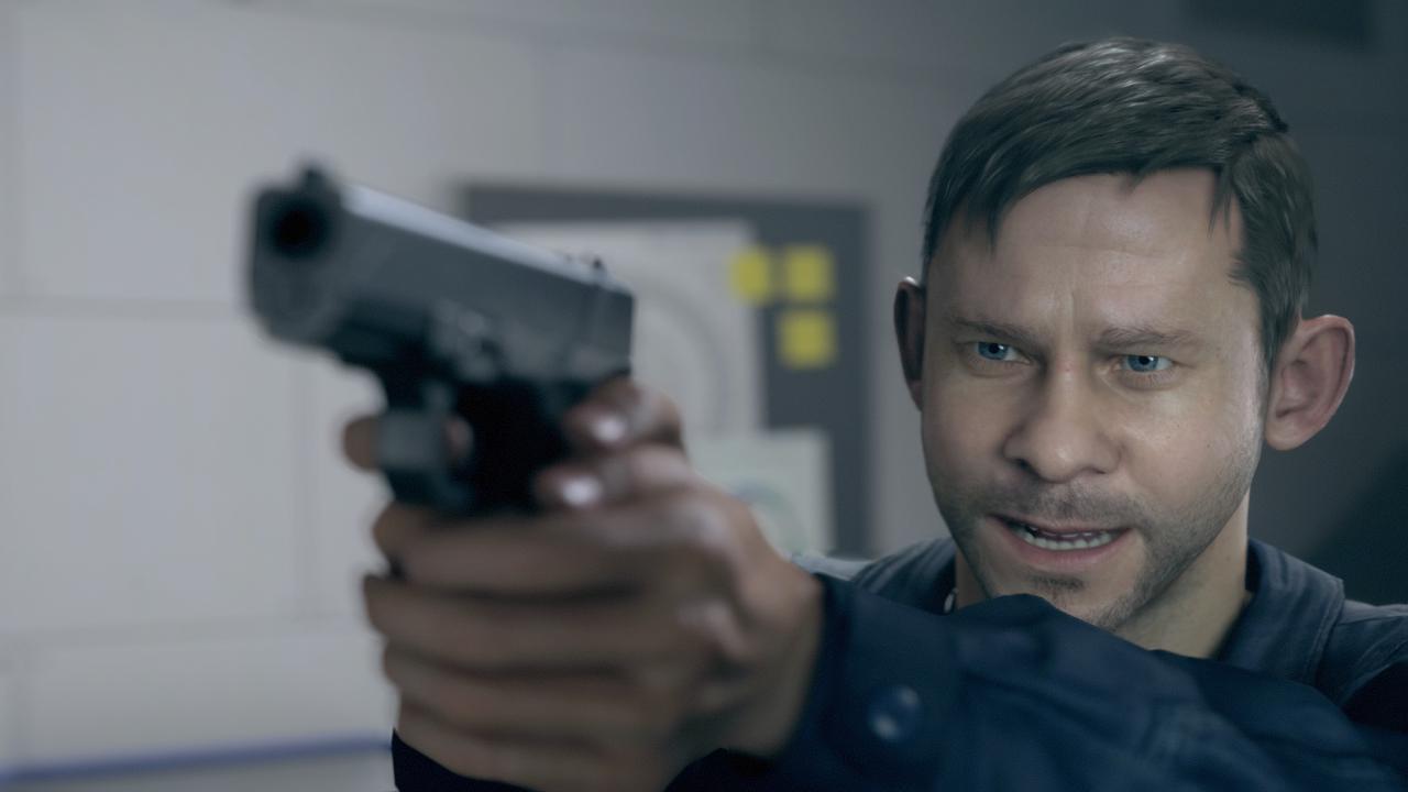 [30/09/2016] Quantum Break (Steam, DX11, kein Upscaling) maxed (66)