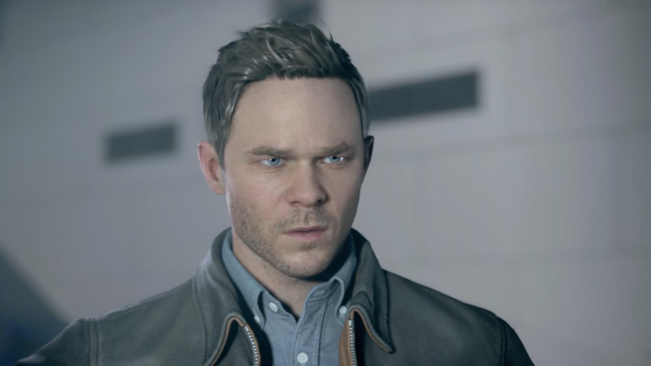 [30/09/2016] Quantum Break (Steam, DX11, kein Upscaling) maxed (67)