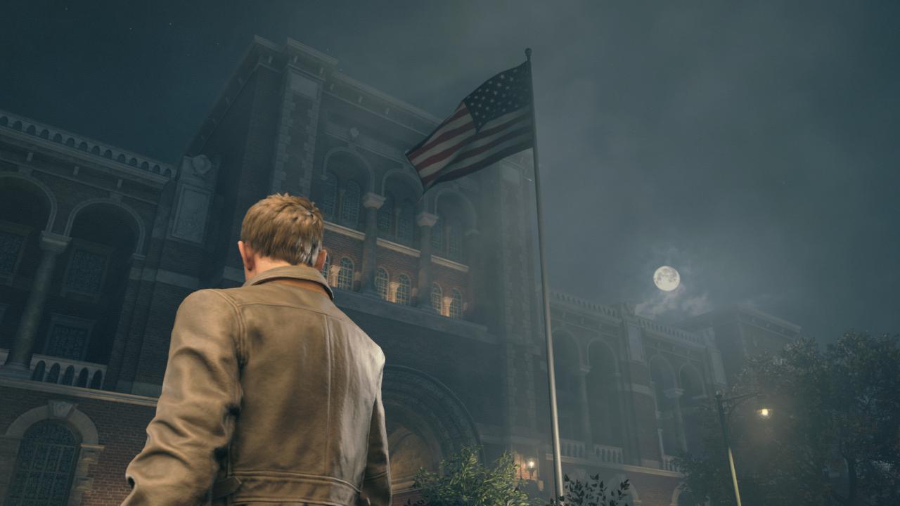 [30/09/2016] Quantum Break (Steam, DX11, kein Upscaling) maxed (12)