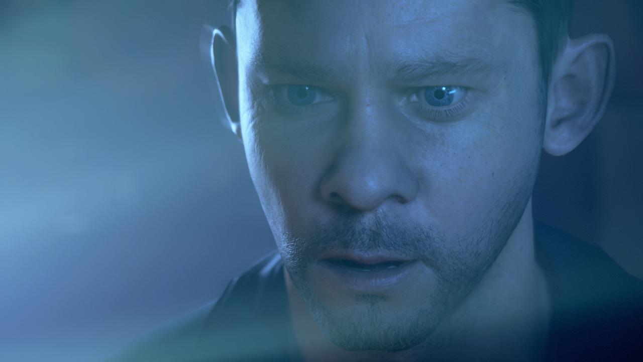 [30/09/2016] Quantum Break (Steam, DX11, kein Upscaling) maxed (68)