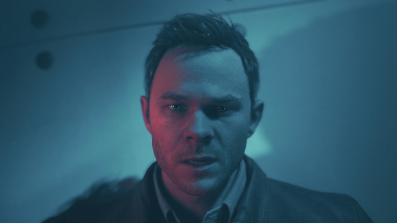 [30/09/2016] Quantum Break (Steam, DX11, kein Upscaling) maxed (69)