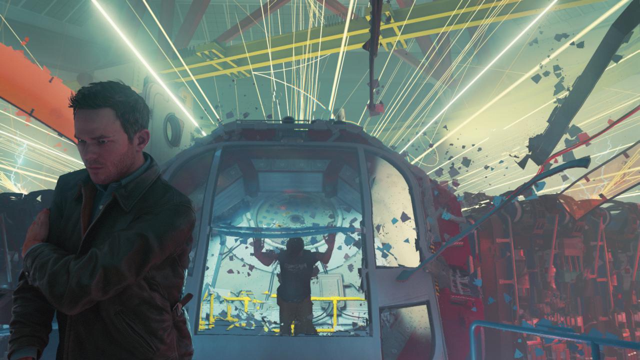 [30/09/2016] Quantum Break (Steam, DX11, kein Upscaling) maxed (70)