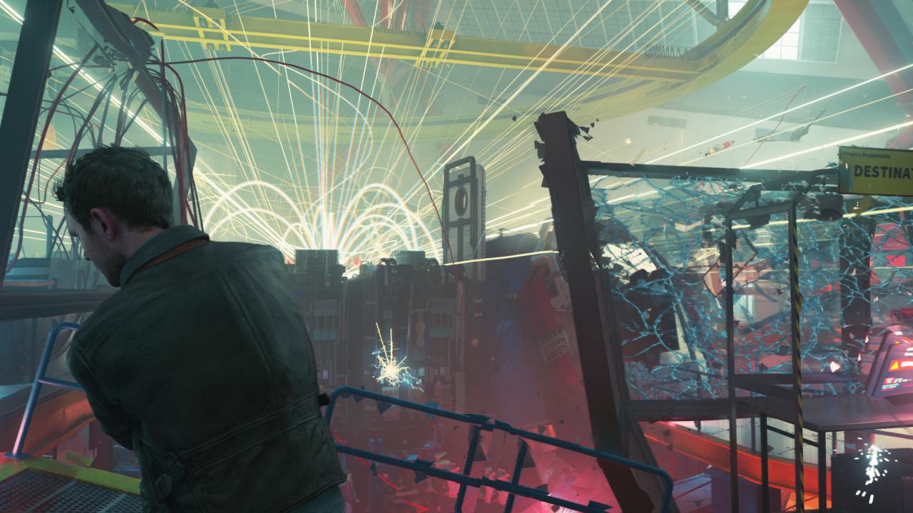 [30/09/2016] Quantum Break (Steam, DX11, kein Upscaling) maxed (71)