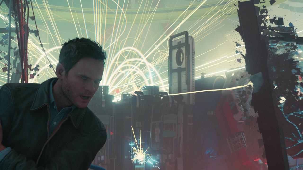 [30/09/2016] Quantum Break (Steam, DX11, kein Upscaling) maxed (72)