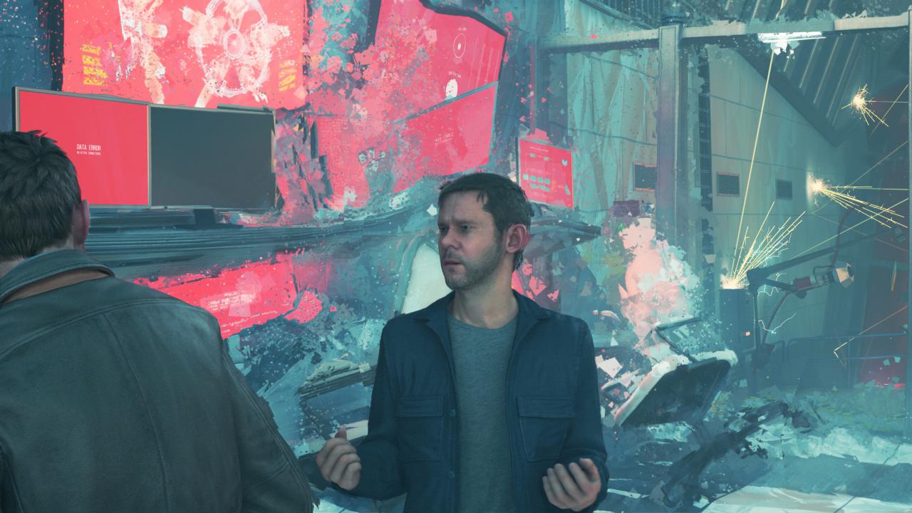 [30/09/2016] Quantum Break (Steam, DX11, kein Upscaling) maxed (74)
