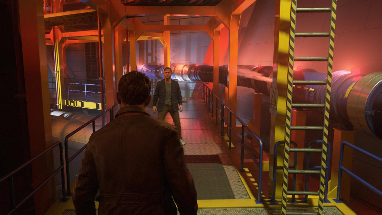 [30/09/2016] Quantum Break (Steam, DX11, kein Upscaling) maxed (75)