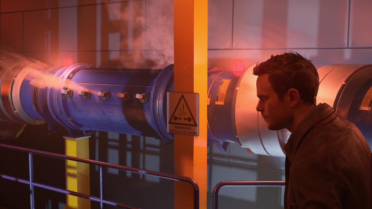 [30/09/2016] Quantum Break (Steam, DX11, kein Upscaling) maxed (76)