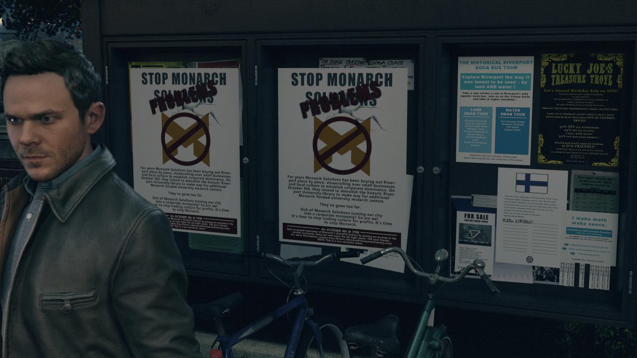 [30/09/2016] Quantum Break (Steam, DX11, kein Upscaling) maxed (14)