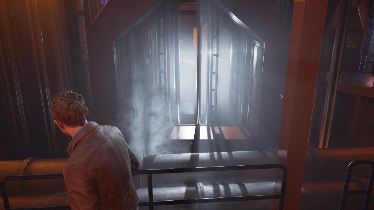[30/09/2016] Quantum Break (Steam, DX11, kein Upscaling) maxed (77)